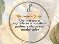 Decora tu lugar favorito con Juanpadecoracion … estamos en Pereira Medellín y Bogota en Bogota @unicentrobogota local 2209 …. En Medellín en el @santafemedellin local exterior 100A por la entrada Aguacatala y Pereira en @pereiraplaza local 155 y 267 envíos nacionales y todas las formas de pago … whatsapp 3137849668   #decoraciones #decoracion #pereira #mobiliarios #amor #tendidosdecama #mesas #espejosdecorativos #colombia #casa #home #diseñodeinteriores #medellín #bogota
