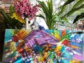 Juanpadecoracion Medellín …  Decora tu lugar favorito con Juanpadecoracion … estamos en Pereira Medellín y Bogota en Bogota @unicentrobogota local 2209 …. En Medellín en el @santafemedellin local exterior 100A por la entrada Aguacatala y Pereira en @pereiraplaza local 155 y 267 envíos nacionales y todas las formas de pago … whatsapp 3137849668   #decoraciones #decoracion #pereira #mobiliarios #amor #tendidosdecama #mesas #espejosdecorativos #colombia #casa #home #diseñodeinteriores #medellín #bogota