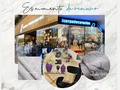 Juanpadecoracion…  Decora tu lugar favorito con Juanpadecoracion … estamos en Pereira Medellín y Bogota en Bogota @unicentrobogota local 2209 …. En Medellín en el @santafemedellin local exterior 100A por la entrada Aguacatala y Pereira en @pereiraplaza local 155 y 267 envíos nacionales y todas las formas de pago … whatsapp 3137849668   #decoraciones #decoracion #pereira #mobiliarios #amor #tendidosdecama #mesas #espejosdecorativos #colombia #casa #home #diseñodeinteriores #medellín #julio