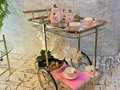 Sillas para barra personalizada para ti !!  Decora tu lugar favorito con Juanpadecoracion … estamos en Pereira Medellín y Bogota en Bogota @unicentrobogota local 2209 …. En Medellín en el @santafemedellin local exterior 100A por la entrada Aguacatala y Pereira en @pereiraplaza local 155 y 267 envíos nacionales y todas las formas de pago … whatsapp 3137849668   #decoraciones #decoracion #pereira #mobiliarios #amor #tendidosdecama #mesas #espejosdecorativos #colombia #casa #home #diseñodeinteriores #medellín