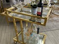 Sillas para barra personalizada para ti !!  Decora tu lugar favorito con Juanpadecoracion … estamos en Pereira Medellín y Bogota en Bogota @unicentrobogota local 2209 …. En Medellín en el @santafemedellin local exterior 100A por la entrada Aguacatala y Pereira en @pereiraplaza local 155 y 267 envíos nacionales y todas las formas de pago … whatsapp 3137849668   #decoraciones #decoracion #pereira #mobiliarios #amor #tendidosdecama #mesas #espejosdecorativos #colombia #casa #home #diseñodeinteriores #medellín