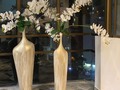 Decoramos tu lugar favorito ❤️   Decoramos tu sala …  Decora tu lugar favorito con Juanpadecoracion … estamos en Pereira Medellín y Bogota en Bogota @unicentrobogota local 2209 …. En Medellín en el @santafemedellin local exterior 100A por la entrada Aguacatala y Pereira en @pereiraplaza local 155 y 267 envíos nacionales y todas las formas de pago … whatsapp 3137849668   #decoraciones #decoracion #pereira #mobiliarios #amor #tendidosdecama #mesas #espejosdecorativos #colombia #casa #home #diseñodeinteriores #medellín