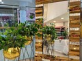 Decoramos tu lugar favorito ❤️   Decoramos tu sala …  Decora tu lugar favorito con Juanpadecoracion … estamos en Pereira Medellín y Bogota en Bogota @unicentrobogota local 2209 …. En Medellín en el @santafemedellin local exterior 100A por la entrada Aguacatala y Pereira en @pereiraplaza local 155 y 267 envíos nacionales y todas las formas de pago … whatsapp 3137849668   #decoraciones #decoracion #pereira #mobiliarios #amor #tendidosdecama #mesas #espejosdecorativos #colombia #casa #home #diseñodeinteriores #medellín
