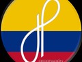 Decoramos tu lugar favorito ❤️   Decoramos tu sala …  Decora tu lugar favorito con Juanpadecoracion … estamos en Pereira Medellín y Bogota en Bogota @unicentrobogota local 2209 …. En Medellín en el @santafemedellin local exterior 100A por la entrada Aguacatala y Pereira en @pereiraplaza local 155 y 267 envíos nacionales y todas las formas de pago … whatsapp 3137849668   #decoraciones #decoracion #pereira #mobiliarios #amor #tendidosdecama #mesas #espejosdecorativos #colombia #casa #home #diseñodeinteriores #20julio🇨🇴