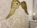 Decoramos tu lugar favorito ❤️   Decoramos tu sala …  Decora tu lugar favorito con Juanpadecoracion … estamos en Pereira Medellín y Bogota en Bogota @unicentrobogota local 2209 …. En Medellín en el @santafemedellin local exterior 100A por la entrada Aguacatala y Pereira en @pereiraplaza local 155 y 267 envíos nacionales y todas las formas de pago … whatsapp 3137849668   #decoraciones #decoracion #pereira #mobiliarios #amor #tendidosdecama #mesas #espejosdecorativos #colombia #casa #home #diseñodeinteriores #20julio🇨🇴