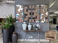 Decoramos tu lugar favorito ❤️   Decoramos tu sala …  Decora tu lugar favorito con Juanpadecoracion … estamos en Pereira Medellín y Bogota en Bogota @unicentrobogota local 2209 …. En Medellín en el @santafemedellin local exterior 100A por la entrada Aguacatala y Pereira en @pereiraplaza local 155 y 267 envíos nacionales y todas las formas de pago … whatsapp 3137849668   #decoraciones #decoracion #pereira #mobiliarios #amor #tendidosdecama #mesas #espejosdecorativos #colombia #casa #home #diseñodeinteriores #20julio🇨🇴