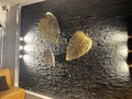 Decoramos tu lugar favorito ❤️   Decoramos tu sala …  Decora tu lugar favorito con Juanpadecoracion … estamos en Pereira Medellín y Bogota en Bogota @unicentrobogota local 2209 …. En Medellín en el @santafemedellin local exterior 100A por la entrada Aguacatala y Pereira en @pereiraplaza local 155 y 267 envíos nacionales y todas las formas de pago … whatsapp 3137849668   #decoraciones #decoracion #pereira #mobiliarios #amor #tendidosdecama #mesas #espejosdecorativos #colombia #casa #home #diseñodeinteriores