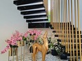 Decoramos tu lugar favorito ❤️   Decoramos tu sala …  Decora tu lugar favorito con Juanpadecoracion … estamos en Pereira Medellín y Bogota en Bogota @unicentrobogota local 2209 …. En Medellín en el @santafemedellin local exterior 100A por la entrada Aguacatala y Pereira en @pereiraplaza local 155 y 267 envíos nacionales y todas las formas de pago … whatsapp 3137849668