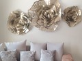 Decoramos tu lugar favorito ❤️   Decoramos tu sala …  Decora tu lugar favorito con Juanpadecoracion … estamos en Pereira Medellín y Bogota en Bogota @unicentrobogota local 2209 …. En Medellín en el @santafemedellin local exterior 100A por la entrada Aguacatala y Pereira en @pereiraplaza local 155 y 267 envíos nacionales y todas las formas de pago … whatsapp 3137849668