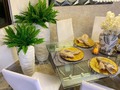 Decoramos tu lugar favorito ❤️   Decoramos tu sala …  Decora tu lugar favorito con Juanpadecoracion … estamos en Pereira Medellín y Bogota en Bogota @unicentrobogota local 2209 …. En Medellín en el @santafemedellin local exterior 100A por la entrada Aguacatala y Pereira en @pereiraplaza local 155 y 267 envíos nacionales y todas las formas de pago … whatsapp 3137849668