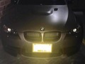Empezamos el domingo con este BMW M3(E92)  420hp | 4.0L V8| 4.6s | 250km/h Medellín-Antioquia 📸📸 @eduardolondonoh  #BMW #bmwnation #best_car #internacional #bmw #m3 #e92 #e92m3 #exotic #luxury #life #style #car #with #out #limits #super #car #bmwm3 #instacar #car #super #car #porncar #l4l #power #medellin #colombia #gris #matte #bmwmotorrad #motor #carinstagram