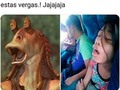 Cualquier parecido con la realidad es pura coincidencia...😂😂😂😂 - - -  #memekngs #memestagram #memedaily #memelucu #memesgraciosos #memes #meme #charro #follow #follow4follow #f4f #likeforlikes