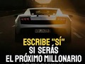 Sígueme en @emprendedorenpijamaa también nos encuentras en Facebook. Muchos más consejos y frases motivacionales. les iré contando de mi propia experiencia en el comercio digital y como poder monetizar las redes sociales y que seas autónomas... . • • • #emprendedor #emprender #negocio #digotal #marketing #mercado #mercadodeafiliados #ecommerce #digital #elmomentoesahora