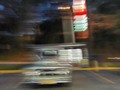 night riders  #medellincars #antioqueños #carros #cars #retrocars #vintagecars #oldschool #colombiancars #colombia #travel #carphotography #nightriders #night #glitch