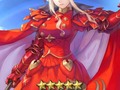 De lo que más e esperado 😎  EDELGARD 🔥