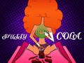 COLA 🥤  #powerpuffgirls #woman #pepsi #cola #music #lanadelrey #borntodie #bluejeans #summertimesadness #sketchbook #digitalart #illustration #cartoon #cartoonnetwork #outfits #colombia #art #design
