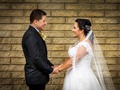 💛 Laura & JuanPa 💛 Otro primo que se une al club de los casados!  Bienvenida Laura a la familia Angulo!!!  .  . .  #weddingphotography #weddingphotographer #fotografodebodas #bodas #bodasencolombia #bodasenbogota #weddingcolombia #matrimonio #bride #wedding #weddingday #weddinginspiration #bodascolombia #weddingphotoinspiration #weddingphoto #weddingdress #bodas2022 #mecaso2022 #matrimonio2022 #bodasbucaramanga #bodasenbucaramanga #matrimonio