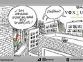 Repost from @voxiure • Asesoría jurídica en Divorcios #asesoriajuridica #derechodefamilia #divorcio #derecho #cartago #valledelcauca #colombia #colombia🇨🇴