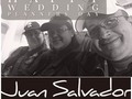 Ynes, Erinna y yo, Juan Salvador; somos los Weddingplanner que lideramos el team @jsbridalcare y @juansalvadoreventos; desde Venezuela queremos enviar hoy nuestros a colegas en Venezuela, Iberoamérica y Norteamérica, amigos y compañeros de estudio, compañeros de trabajo en múltiples proyectos que hemos desarrollado juntos, vaya nuestro abrazo y reconocimiento para todos, particularmente en estos días tan difíciles en nuestros países con la pandemia que nos invade globalmente, vaya nuestro apoyo, nuestra admiración y respeto por el gran trabajo que están haciendo cada uno en sus países mediando y reorganizando agendas en cada uno de sus eventos, de la mano de cada proveedor y sus respectivos clientes y aliados. Momento de estar unidos, de hacer crecer la industria con profesionalismo y el talento de crear siempre la mejor experiencia posible para nuestros clientes. Hoy y siempre un gran abrazo para todos. Mi aprecio y admiración infinita para ustedes.  Les quiere:  Juan Salvador  #weddingplanner #weddingplanners #weddingplannerday #happyweddingplannerday #eventplanner #masterweddingplanner #eventmaster #weddingmaster #wedding #weddingplannervenezuela #weddingplannermaracay