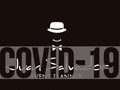 En días pasados hice un sondeo entre mis seguidores, colegas, aliados y sobretodo mis clientes, de todo lo que ha significado la llegada de la pandemia #covid_19 o #coronavirus.  Abrí una consulta en mis historias de IG y muchos seguidores y proveedores me expresaron sus interrogantes alrededor de un “que hacer?” Y la inquietud común fue la de “ cancelar el evento o cómo hacer que me devuelvan mi dinero” y muchos proveedores: “yo no le voy a devolver el dinero porque no es culpa mía”... todavía hoy sigo recibiendo y contestando interrogantes al respecto, agradeciendo su confianza, pues me siento como en un confesionario al leer cuentos escalofriantes de algunos proveedores y otras reacciones desenfrenadas de algunos clientes de esos proveedores. Quiero aclarar con mucha humildad que a pesar de mi experiencia en la gerencia de un importante proveedor la industria de eventos, más de 5 años con mi marca personal como organizador de Bodas y eventos sociales y corporativos, formación y experiencia internacional en la industria latinoamericana, yo no soy, ni quiero ser, un juez ni un organismo de denuncias ni voy a replicar por esta vía los reclamos ni de proveedores ni de clientes; no es ni será mi trabajo, mucho menos mi hobbie. Sin embargo, este intercambio de ideas me deja una gran inquietud, entendiendo un poco más la raíz de los problemas que afectan la industria Local y regional, incluso una alternativa que puede ayudar a mermar y a la vez obligar a profesionalizar y tener un manejo más ético de esta; creo que es momento de “evangelizar el mercado” (me tomo esta frase de uno de mis mentores de mercadeo), es decir, no hay manera de que un cliente bien informado caiga en mentiras ni estafa, no hay manera que un proveedor bien formado haga mal su trabajo y perjudique (hasta sin querer) a un cliente. Entonces? Que hacer? Simple, informemos, formemos, profesionalicemos asistamos al cliente y miembros de esta apasionante industria... sigue... siguiente post.  #porunaindustriadeventosresponsable #porunaidustriadebodasresponsable #etica #weddingplanner #proveedoresdebodasresponsables #thebestvendors #thebestweddingplanner #masterweddingplanner