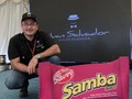 Junto a la nueva presentación Samba y con una gran sonrisa, te quiero confirmar que estamos de vuelta😊🙌🏻  Con las bodas destino, con los eventos corporativos y mucho más... Así que atento, que se vienen grandes ideas👀  Sin más, te dejo estas fotos de un evento en Nestlé @purinave y @savoynestle. Constó de dos montajes en simultáneo, uno en Fábrica La Encrucijada y el otro, en Fábrica Santa Cruz respectivamente 🏭👷‍♂️👷‍♀️  Un grato día para recordar que el crecimiento de esta organización es continuo y que se esfuerzan día a día para que los productos lleguen a nuestros hogares.😋😌  ¡Gracias por confiar en nosotros!  #planeamosexperienciasquecuentanhistorias #even #nestlé #nestlépurina #savoy #planners #chocolate #samba #conexiónnestlé2022