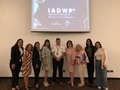 En las instalaciones del Hotel @lidotel Valencia se llevó a cabo nuestra primera reunión del Capítulo Carabobo de la Asociación Internacional de Profesionales de Bodas en Destino, con la presencia de talentosas Wedding & Event Planners del estado, agrupadas en @plannerscarabobo entre ellas Vanessa Lugo @eventosbyvanessalugo Angela Randazzo de @wakeupplanner Patricia Calles de @aquaeventplanner Beatriz Pacheco de @bchproduccionesyeventos y Esmeranza de @suenosdebodas y nuestras querida Leslie Estrada @leslieestradalago y Gabriela Peñalver de @gp_eventplanner que no pudieron asistir pero también son parte de este grupo de planeadoras de Carabobo.   Un lugar propicio para presentarles las bondades y beneficios que brinda la afiliación a @iadwp como actual Head Master del Capítulo Venezuela, además de darles la bienvenida como nuevas miembros de la asociación.   Nuestros anfitriones en esta oportunidad fueron nuestros amigos y aliados estratégicos de la cadena Lidotel en la ciudad de Valencia. Invitación que recibimos de su Gerente General, Jesús Pérez, @gtelidotelvalencia, quien lidera el Team @lidotel en esta preciosa ciudad.  Su equipo nos expuso las bondades de la cadena con presencia a nivel nacional, también tuvimos la oportundiad de conocer a la Gerente de lidotel Paraguana @gtelidotelparaguana y Lidotel Margarita @gtelidotelmargarita .   Un Networking muy productivo entre planners, la asociación y esta cadena hotelera. Con broche de oro, fuimos consentidos con las atenciones y degustación culinaria de la talentosa chef residente del hotel Lidotel Valencia @maec320   Sentamos las bases para un nuevo capítulo regional, pronto iremos a otras ciudades ampliando el alcance y creciendo con la industria del las bodas en destino y el turismo de romancé..  ¿Quieres ser parte de la iadwp?   Puedes contactarnos al +58412IADWP99.   ¡Potencia tu marca, formarte y certificarte como especialista con el aval y reconocimiento mundial de la organización líder en el mercado de bodas en destino!  #IADWP #BodasDestino #Planners #VenezuelaNoviaDelCaribe #Bodas #CapítulosVzla #Carabobo #planeamosexperienciasquecuentanhistorias