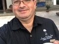 “Nada que un café no pueda solucionar”, tomarse una taza de café recién extraído, unos minutos de reflexión, respiraciones profundas y agradecimiento al padre Celestial por el milagro diario del amanecer, de nuestros seres queridos y todo lo bueno y lo retador que nos brinda a diario para llenarnos de vida y sabiduría.   Feliz inicio de semana… #abril ya pasó a la segunda mitad, el #2023 va sin pausa, mucho que trabajar y planear… gracias a Papito Dios.   PD: el café sabe más sabroso cuando lo endulzas con paisajes y pasión por lo qué haces…  +58 412 BODA000 / info@juansalvadoreventos.com   #planeamosexperienciasquecuentanhistorias