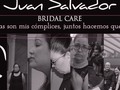 Mi trabajo como planeador y productor de cada uno de los eventos donde trabajo está siempre soportado por un equipo local y por un equipo que viaja conmigo, es vital para mí que funcione de esa forma y es lo que me permite viajar y realizar eventos donde mis clientes así lo requieran, es lo que a nuestra marca le da esa versatilidad de viajar y hacer eventos exitosos a donde vamos.   Conmigo siempre viajan, sobretodo cuando hacemos bodas y quince años, mis ángeles @jsbridalcare   Así definimos un día este concepto de servicio personalizado que tiene ya 8 años conmigo, que cuida consiente a las novias, madrinas y damas familiares más cercanas a la anfitriona del evento, ellas tienen la gran tarea de cuidar de ellas en todo momento incluso desde la planeación, se enlazan y ya van preparando todos los detalles para que todo esté en su lugar en el instante preciso, yo disfruto y confío en su trabajo, es lo que me permite tener un auténtico 360 de todo el evento, ya que yo puedo entregar mi atención a la producción general, al catering, entretenimiento, logística y el servicio, ellas cuidan de mis anfitriones mientras yo piloteo el evento…   Así lo concebimos y cada evento realizado así lo demuestran y nuestros anfitriones y sus invitados prendados con ellas.   Anécdotas muchas, sus maletines llenos de soluciones “por si acaso” y lo mejor, novias y damas siempre bellas porque están preparadas con maquillaje y equipos de estilismo para cualquier retoque que sea necesario…   Eso somos, es lo que brindamos a nuestros anfitriones para que no se preocupen por nada, disfruten sus invitados y vivan a plenitud cada instante de su evento y sus invitados.   #planeamosexperienciasquecuentanhistorias