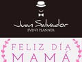 Únicas y extraordinarias…. Feliz día Mamá.. desde aquí hasta el cielo… a todas las que como la mía ya están con el creador, a todas la que me han acompañado y aún lo hacen a lo largo de mi vida… a todas las Madres únicas y maravillosas del mundo… #felizdiamama