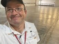 También para nuestros clientes #corporativos,Planeamos experiencias que cuentan historias, la confianza de nuestros clientes es nuestro más preciado activo.