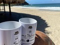 Feliz inicio de semana… café, buenas ideas y la convicción de dar la mejor versión siempre.   Para ti que formas parte de mi comunidad, ten una semana llena de retos y aventuras, experiencias y aprendizajes, bendiciones y momentos inolvidables.   #planeamosexperienciasquecuentanhistorias 😎  #coffe #beach #choroni #margarita #cartagena #morrocoy #chichiriviche #bahíadecata #cata #lacienaga #yapascua #playadelcarmen #playagrande #beachweddinginspiration #beachweddingdecor #beach #bodasdeplaya