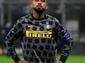 Like si te da asco ARTURO VIDAL kingarturo23 🤮🤮