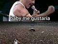 Así es 💯🎶🎶🎶