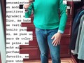 Ahora si muy buenos dias buenos dias buenos días! Leer foto jaja
