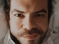 Quien más como yo en la cama viendo películas de amor! Mientras todo celebran el amor y la amistad?