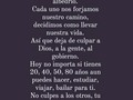 Les dejo por acá!