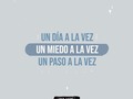 Un día a la vez