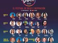 Estaré en #dimelofest2021 del ELTIEMPO DivinaMenteLA