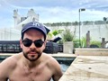 Al fin un día de descanso!
