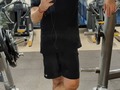 Volver volver ClubBODYTECH #25añoscontigo