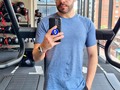 Buenos días ClubBODYTECH