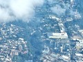 Guatemala