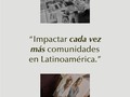 Nuestra misión es impactar cada vez más comunidades en Latinoamérica, hacerlas más viables y sostenibles a partir de sus oficios y talentos, no del victimismo y la lástima que su condición de vulnerabilidad puede generar. . . . . . #HHAM #moda #modacolombiana #sostenibilidad #marcasconproposito #upcycling #modasostenible #artesanias #JPS #Socarras #historiashechasamano #artesanas #trabajomanual #hechoamano