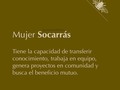 “Nuestro foco radica en impactar mujeres ya que tienen la capacidad de transferir conocimiento, trabajar en equipo, generar proyectos en comunidad y buscar el beneficio mutuo”. @juanpablosocarras  . . . .  #HHAM #moda #modacolombiana #sostenibilidad #marcasconproposito #upcycling #modasostenible #artesanias #JPS #Socarras #historiashechasamano artesanas #trabajomanual #hechoamano