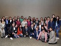 Con más de 30 años la @cmmcolombia ha contado con un modelo de intervención para alcanzar la sostenibilidad social, económica y ambiental desde el fortalecimiento de las capacidades de personas en contextos difíciles con el fin de lograr un mejoramiento en la calidad de vida de las mismas por medio de la generación de ingresos dignos y sostenibles. Han sido nuestros aliados durante el 2022 para contribuir en el desarrollo satisfactorio de los objetivos del proyecto HHAM Latam/22.