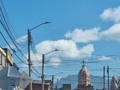 Bogotá