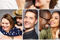 Mi serie preferida y muy recomendada #ThisIsUs