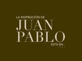 Lo que nos inspira, va de la mano de la inspiración de nuestro creador. Muchas son las cosas que hacen volar la imaginación de @juanpablosocarras y con ella, los recuerdos de su infancia y las experiencias de vida que logran transmitir emociones que conecta con los proyectos que lleva a cabo. El mar y su inmensidad, las historias de las mujeres en las comunidades que visita e impacta y el olor a jazmín que le recuerda a su abuela Luisa Francisca, son algunas de las cosas que le vienen a la mente cuando preguntamos de dónde surge su inspiración.