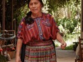 Promovemos el conocimiento ancestral utilizando técnicas propias de las comunidades artesanas en la manufactura de los productos que se realizan de forma colaborativa creativa.