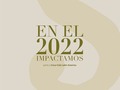 Con más de 100 horas empoderando productivamente a 3 comunidades en Latinoamérica, Historias Hechas a Mano II logró obtener indicadores que a través de diferentes acciones enfocadas en tres dimensiones de la sostenibilidad, permiten un mejoramiento en la calidad de vida de las personas de las comunidades y su círculo económico.  Un proyecto en alianza con @cocacolacol y la @cmmcolombia